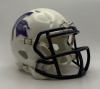 Jurupa Hills Spartans HS (CA) 2017 Right Side